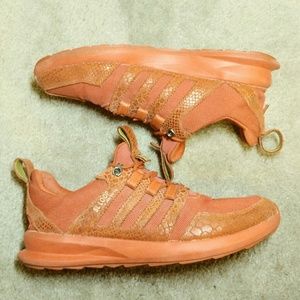 Adidas SL Loop Shoes